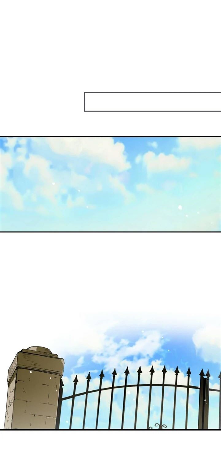 Panel 58