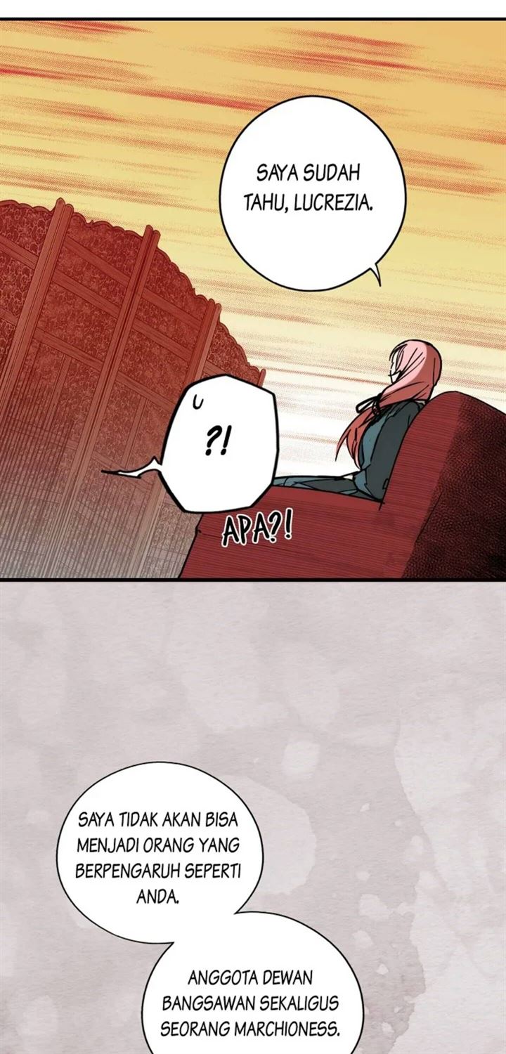 Panel 18