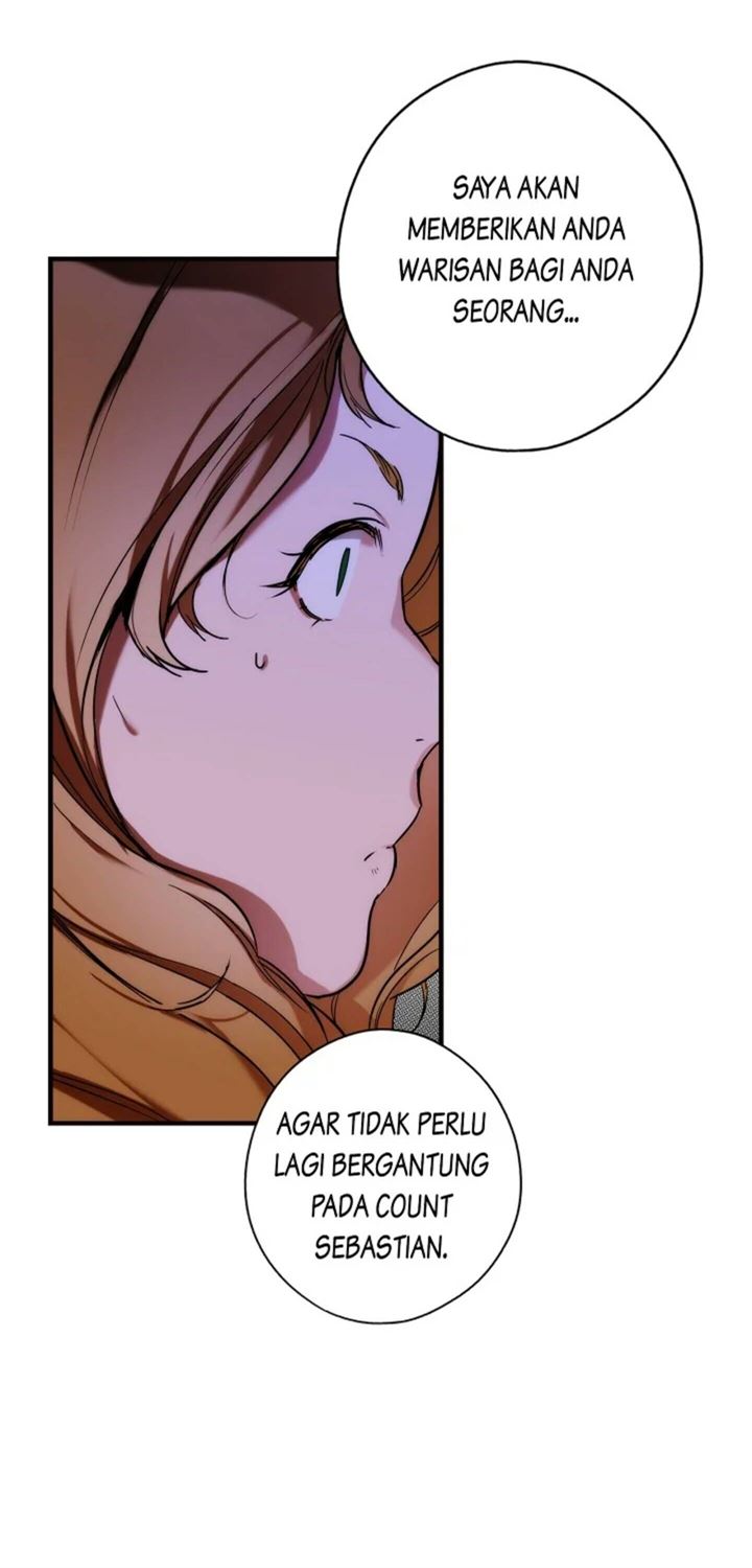 Panel 26