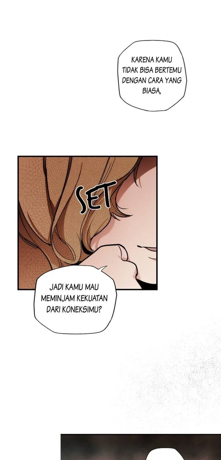 Panel 12