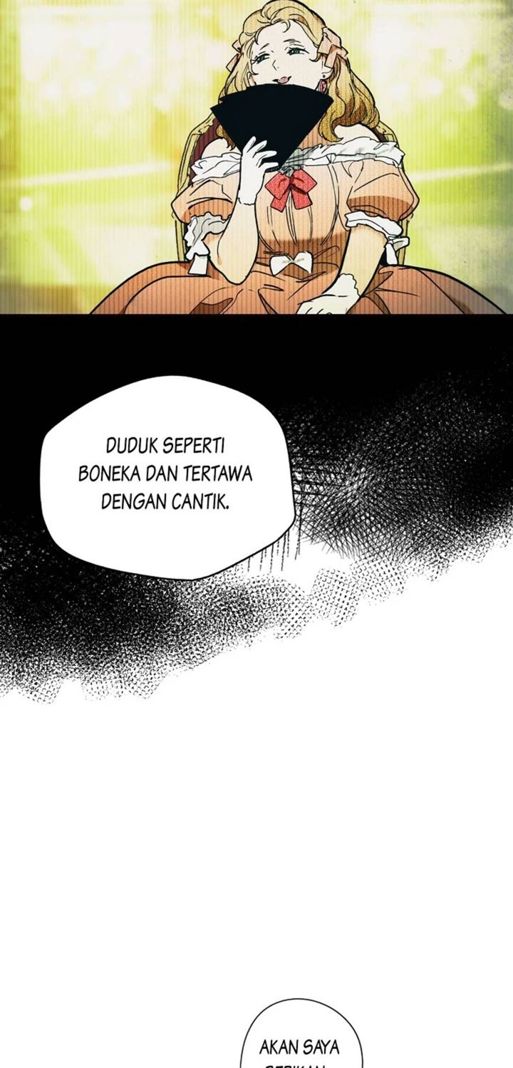 Panel 35