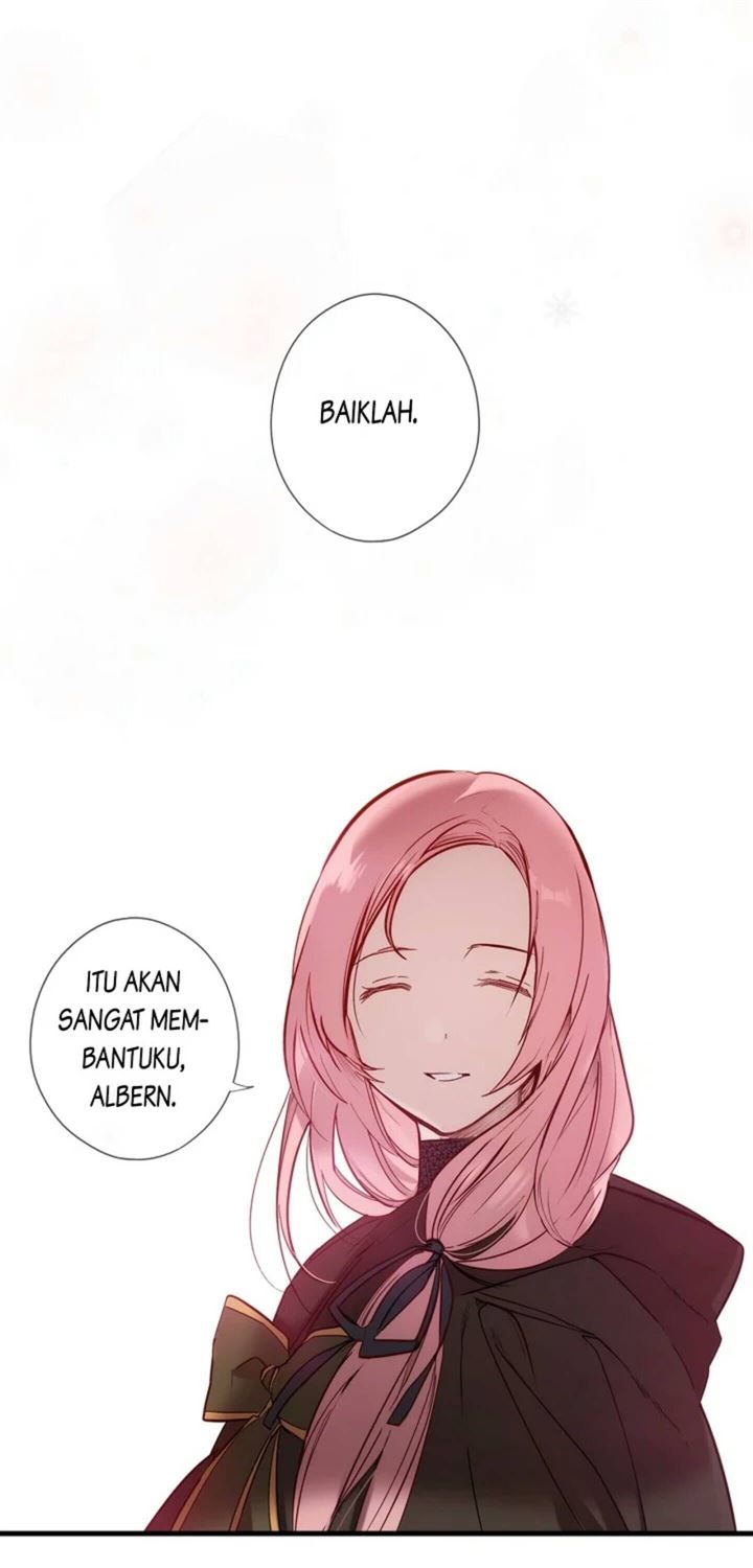 Panel 50