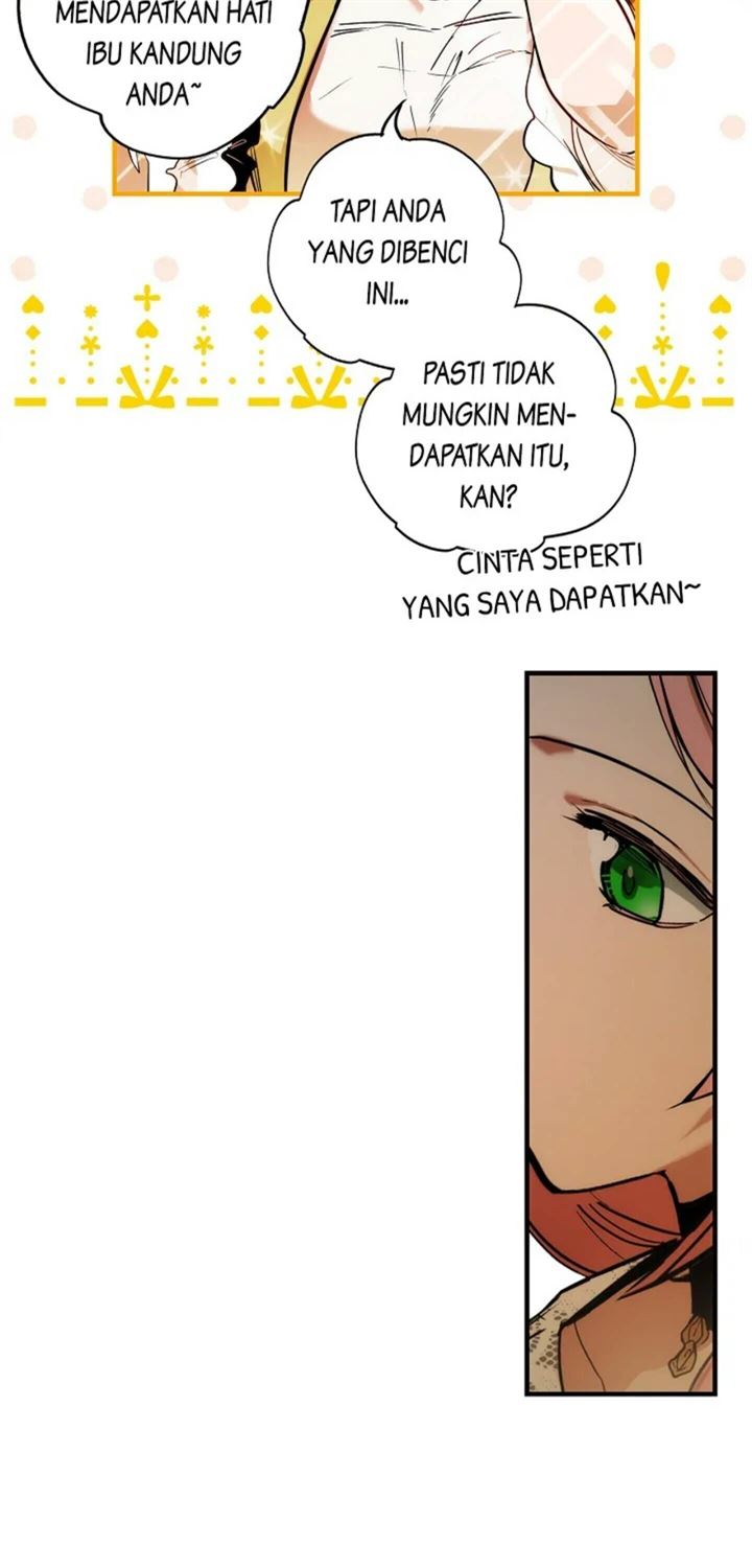 Panel 17