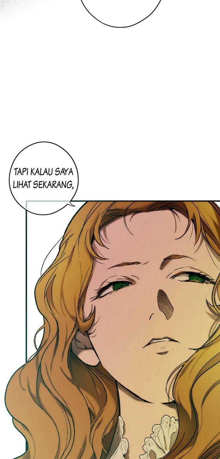 Panel 43