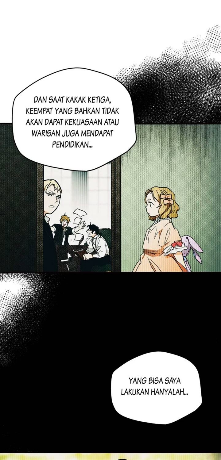 Panel 34