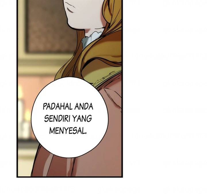 Panel 40