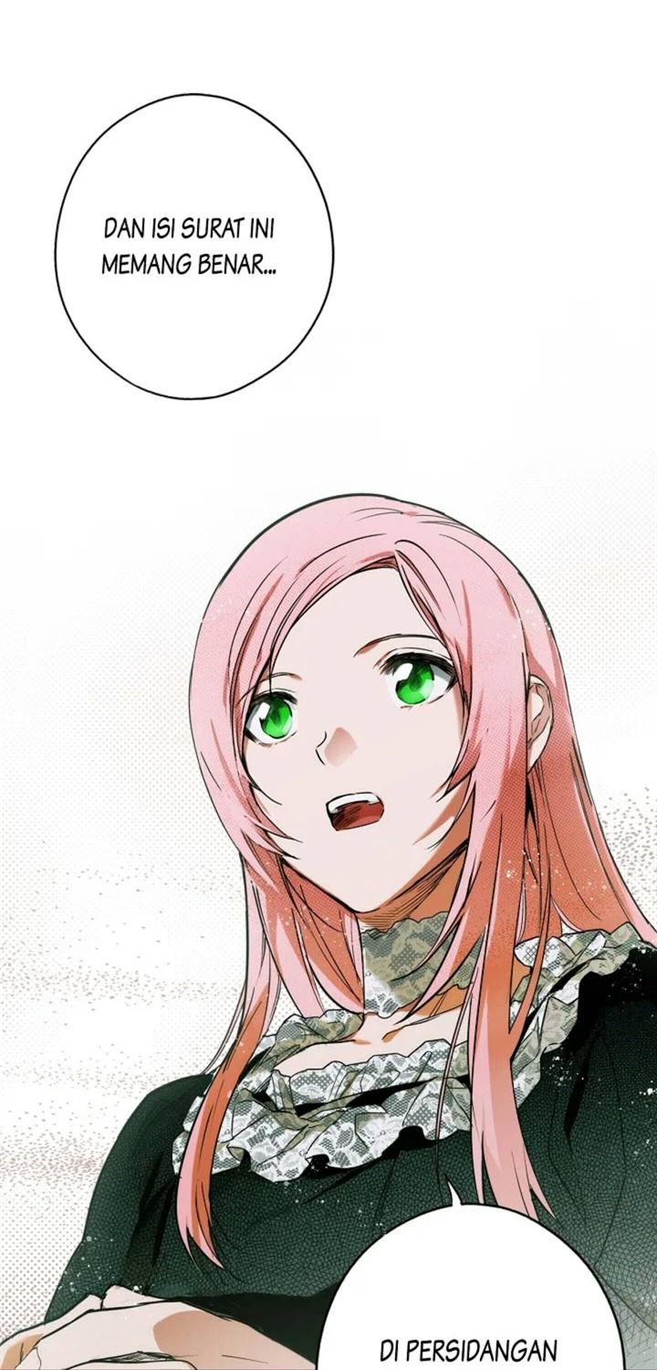 Panel 69
