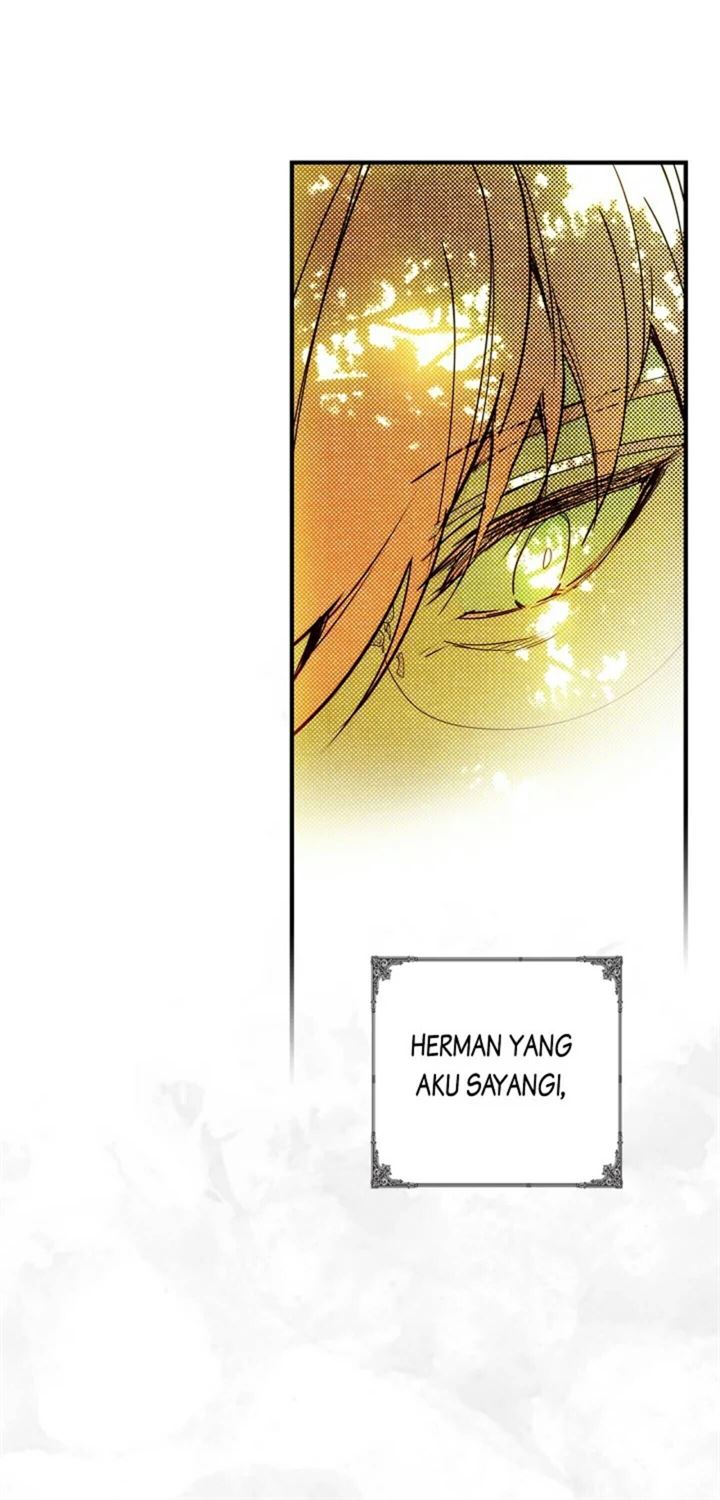 Panel 60