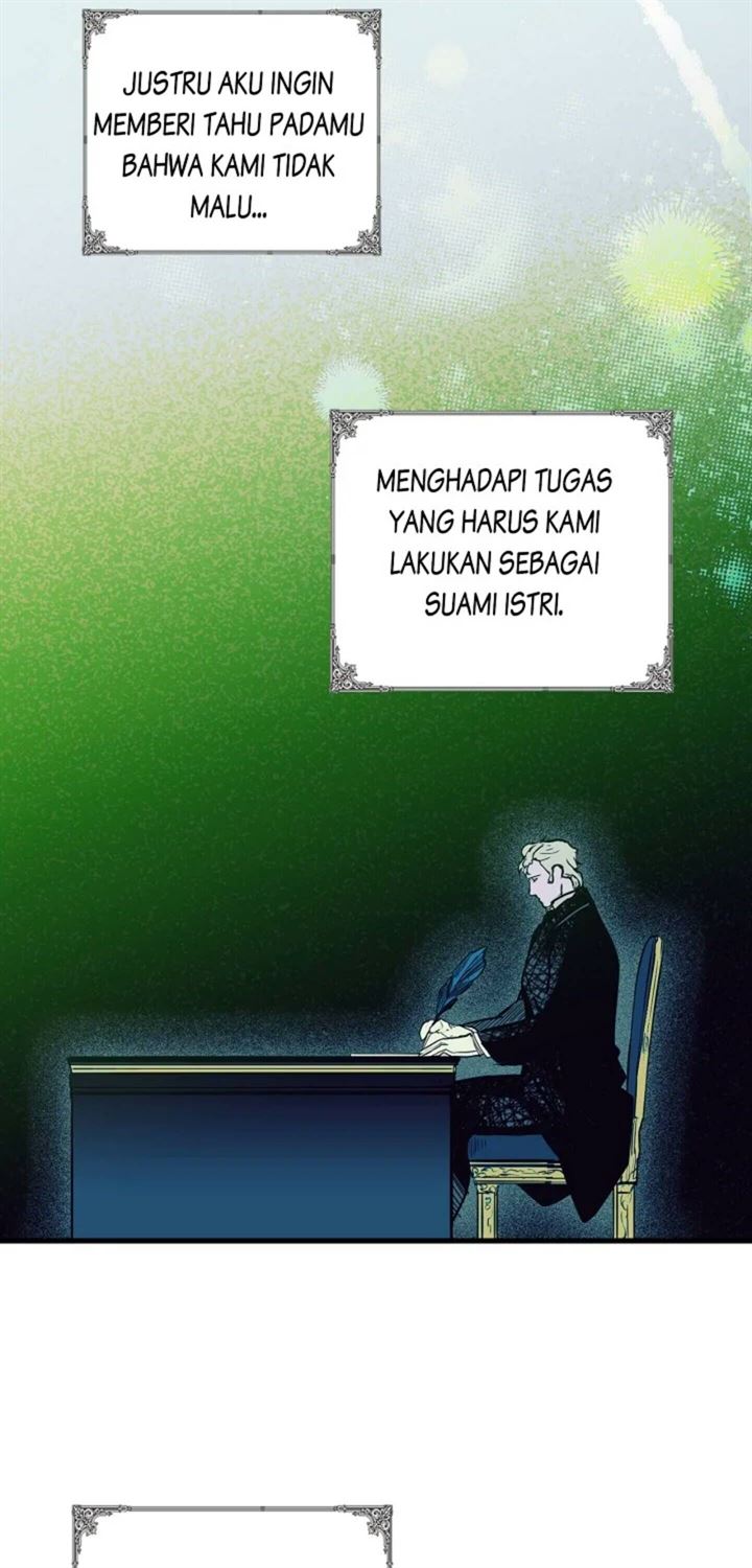 Panel 63