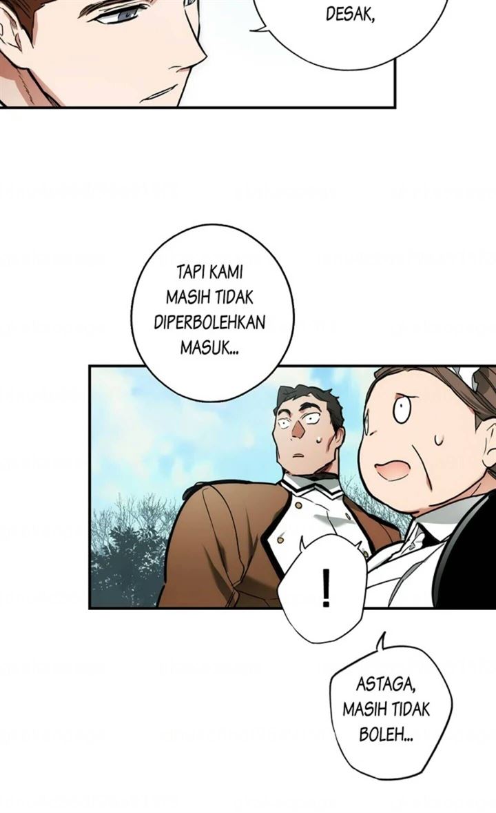 Panel 12