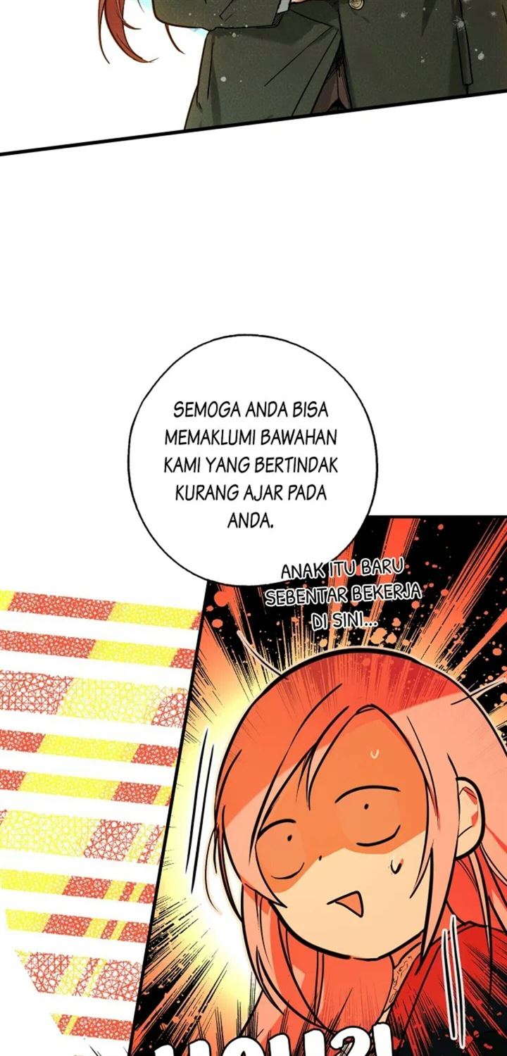 Panel 30