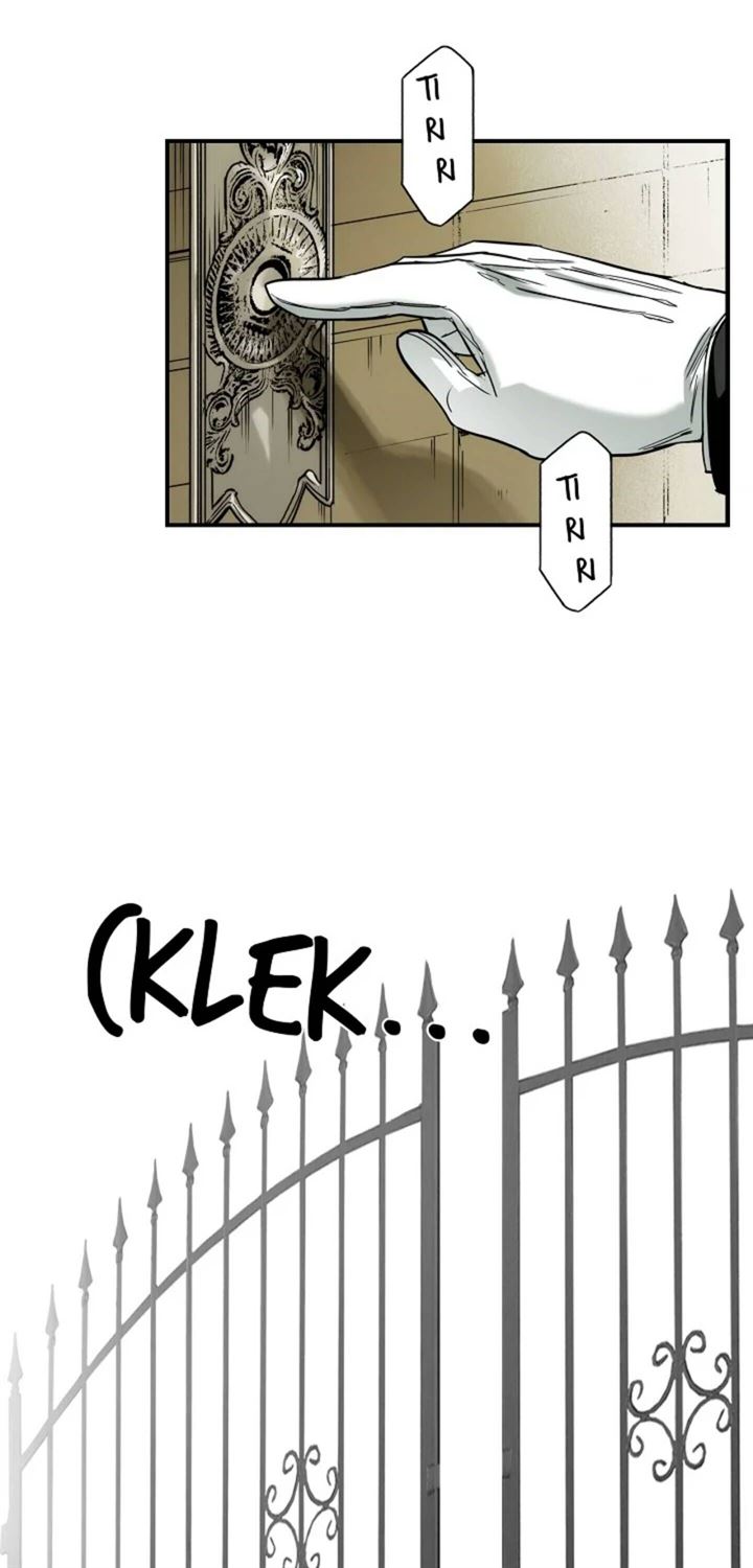 Panel 2