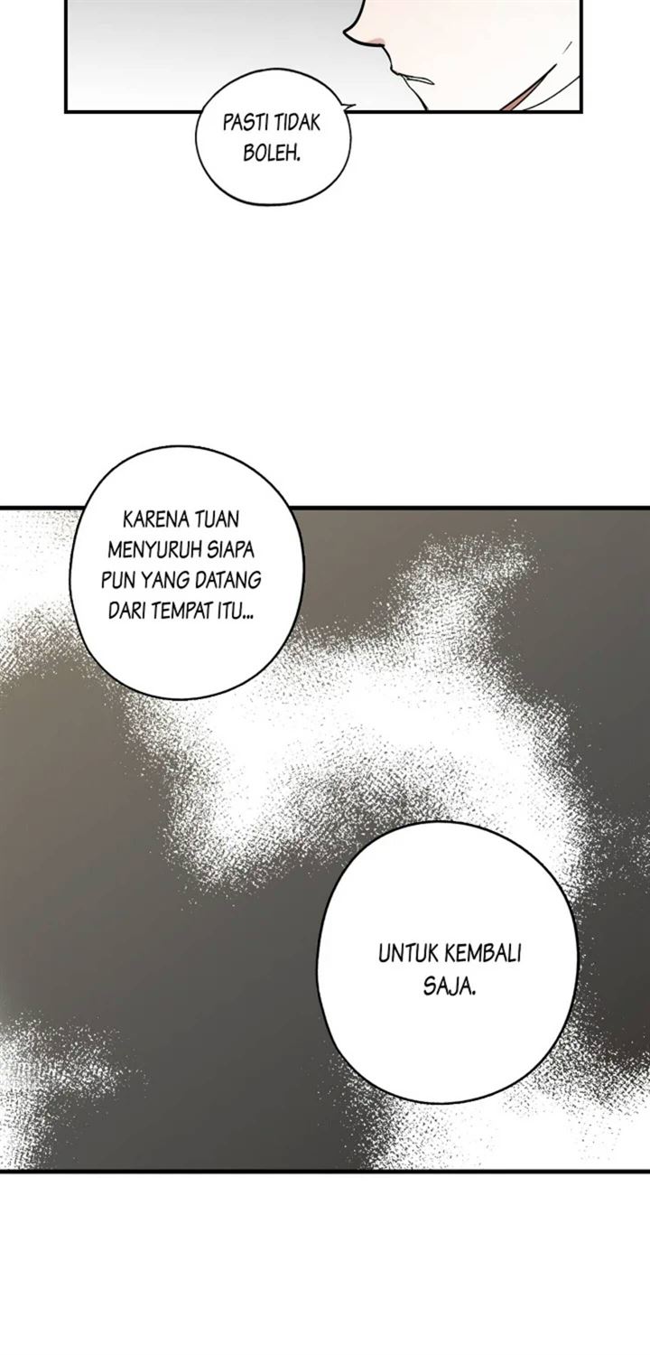 Panel 5
