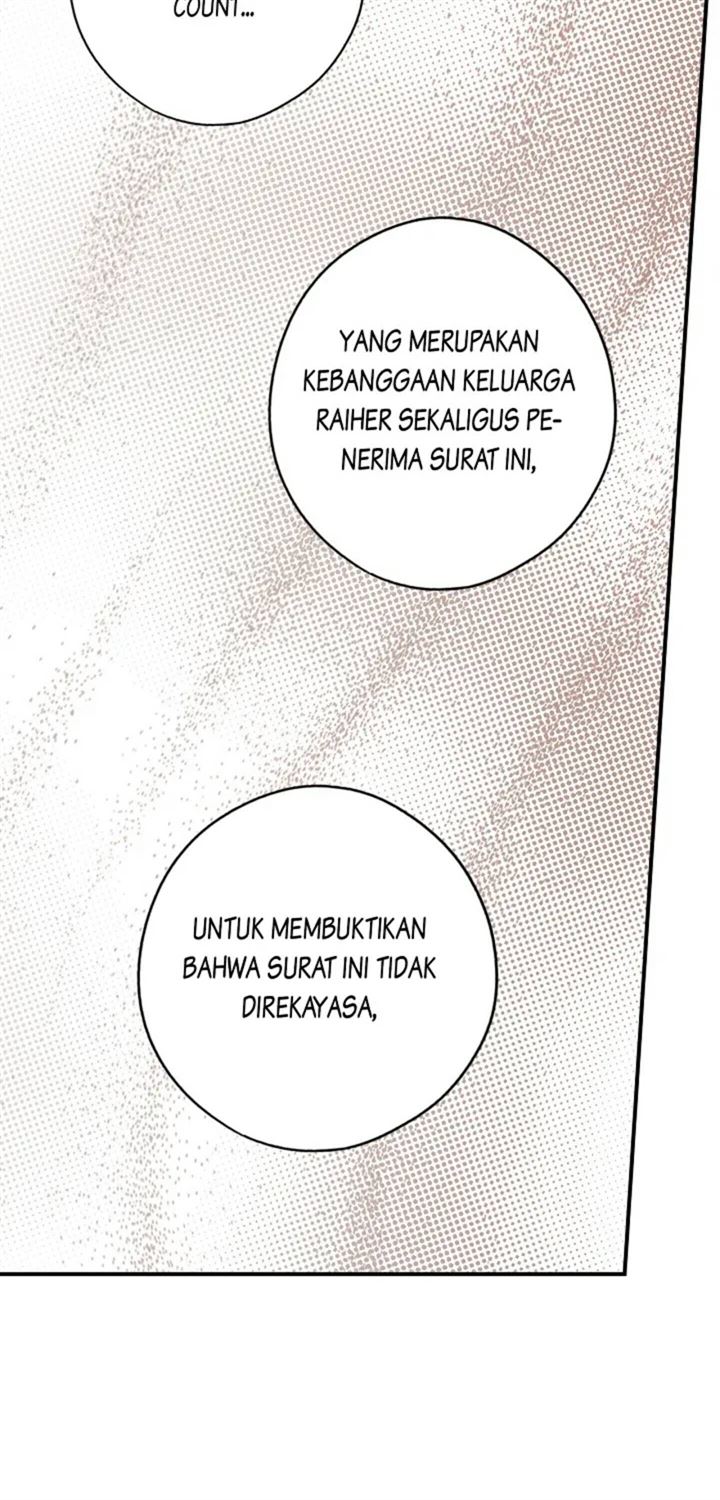 Panel 68