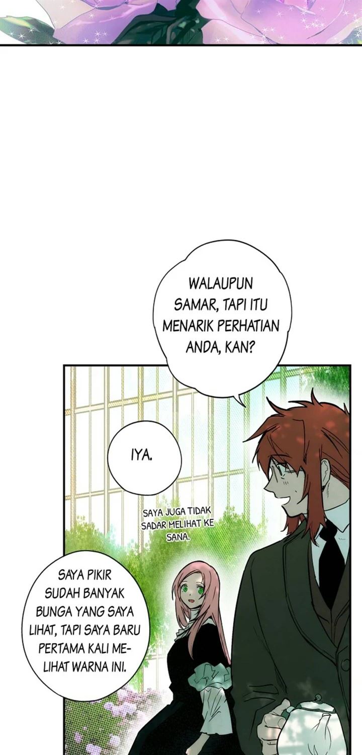 Panel 47