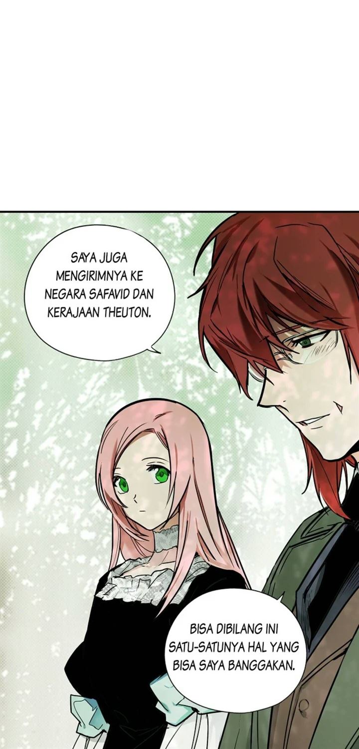 Panel 38