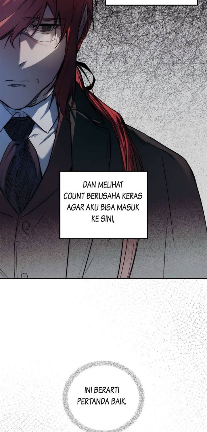 Panel 55