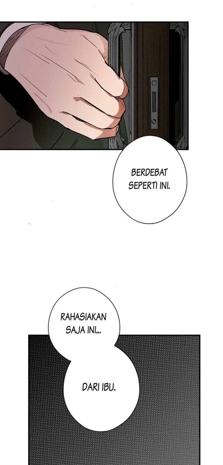 Panel 22