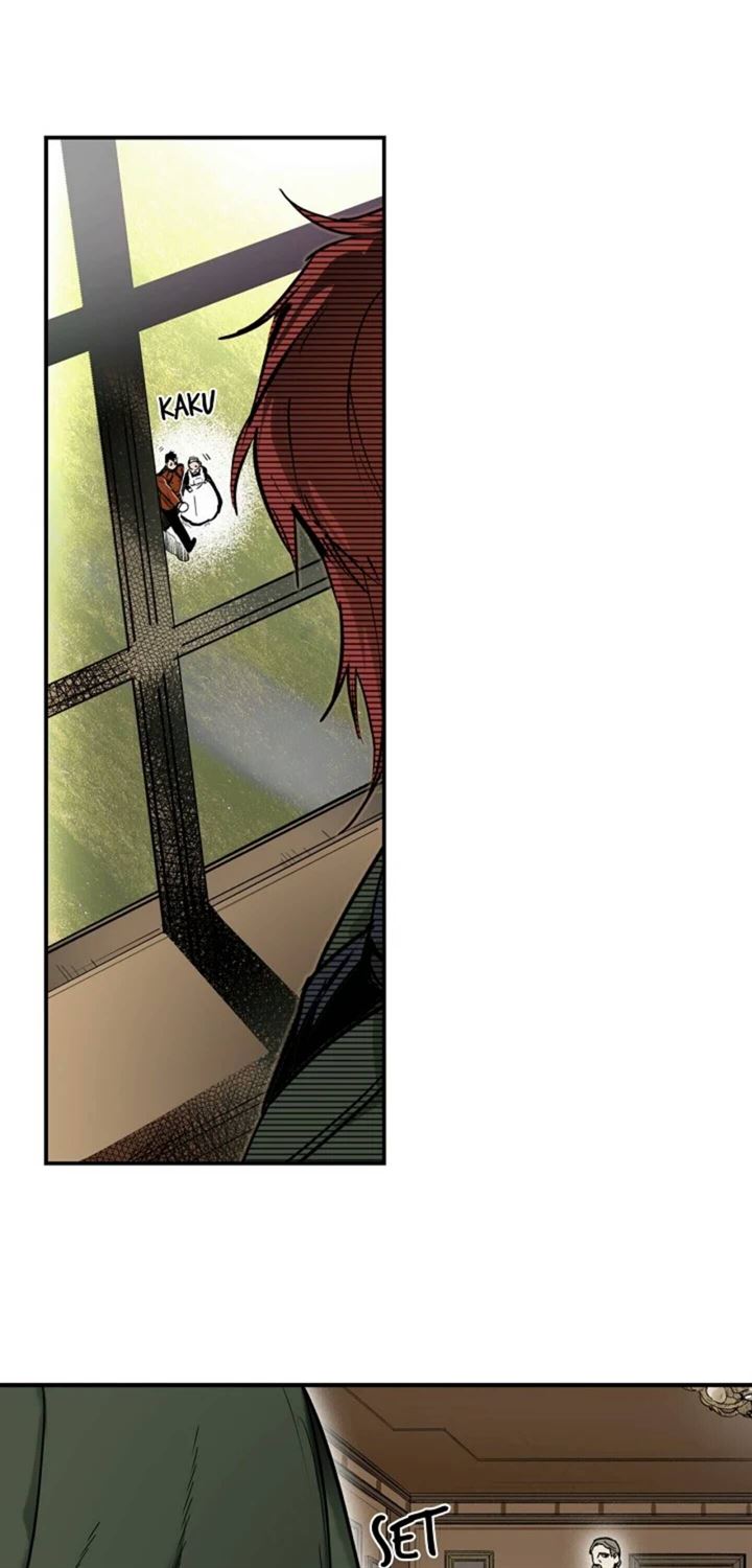 Panel 19
