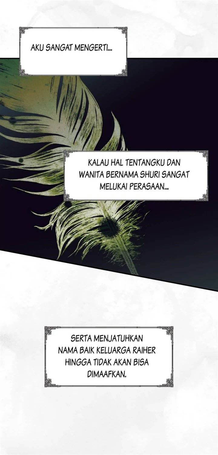 Panel 61
