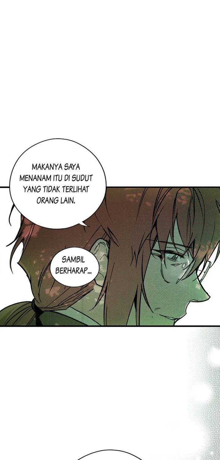 Panel 51