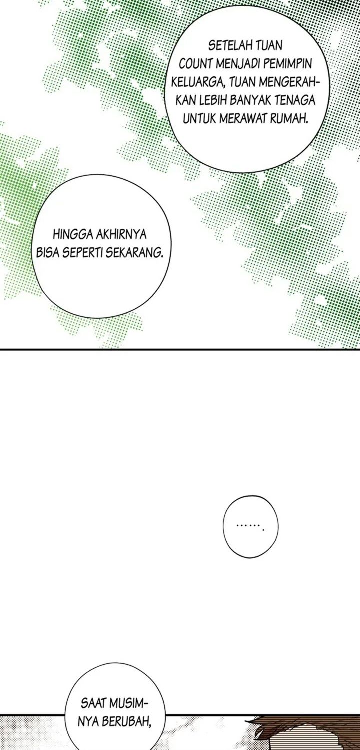 Panel 27