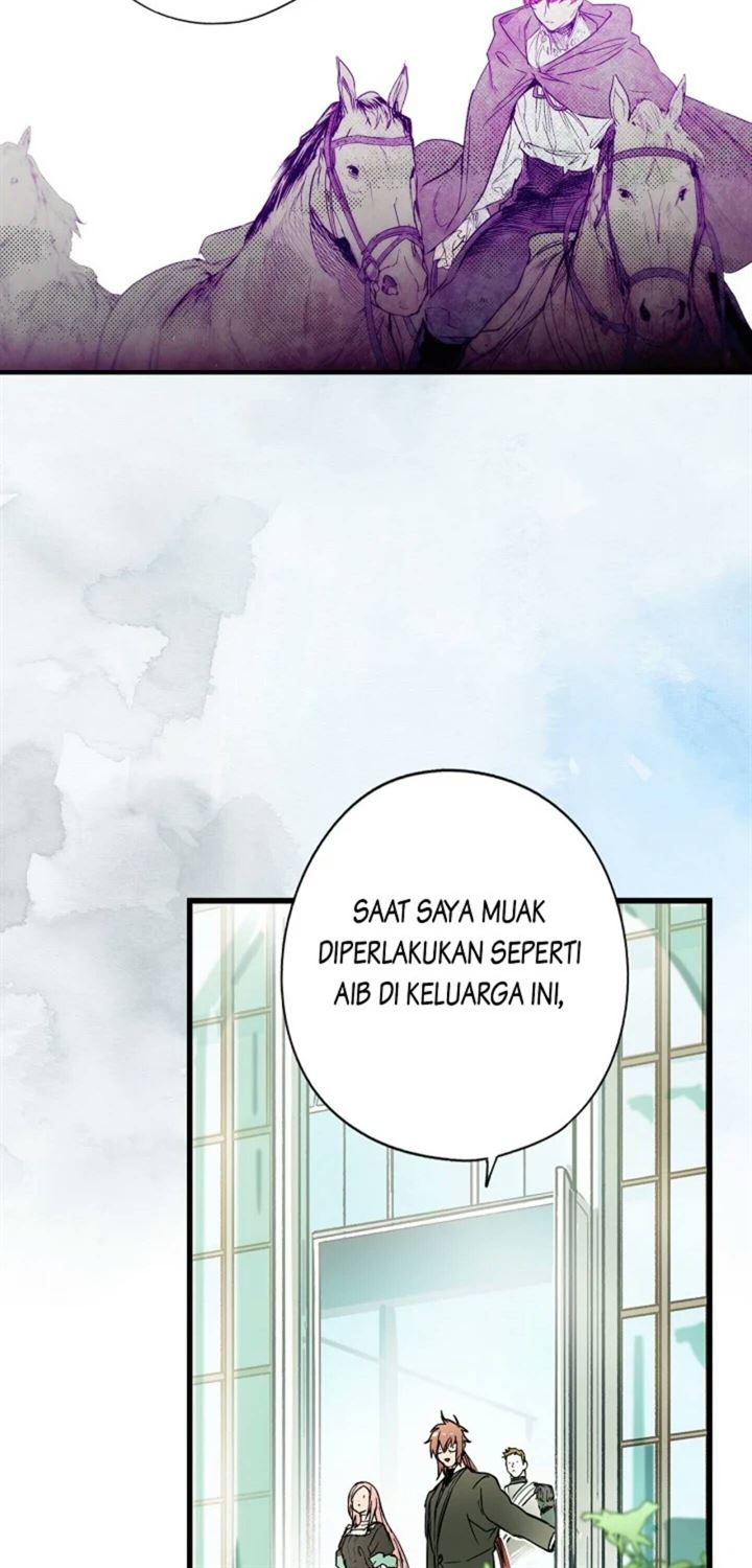 Panel 42