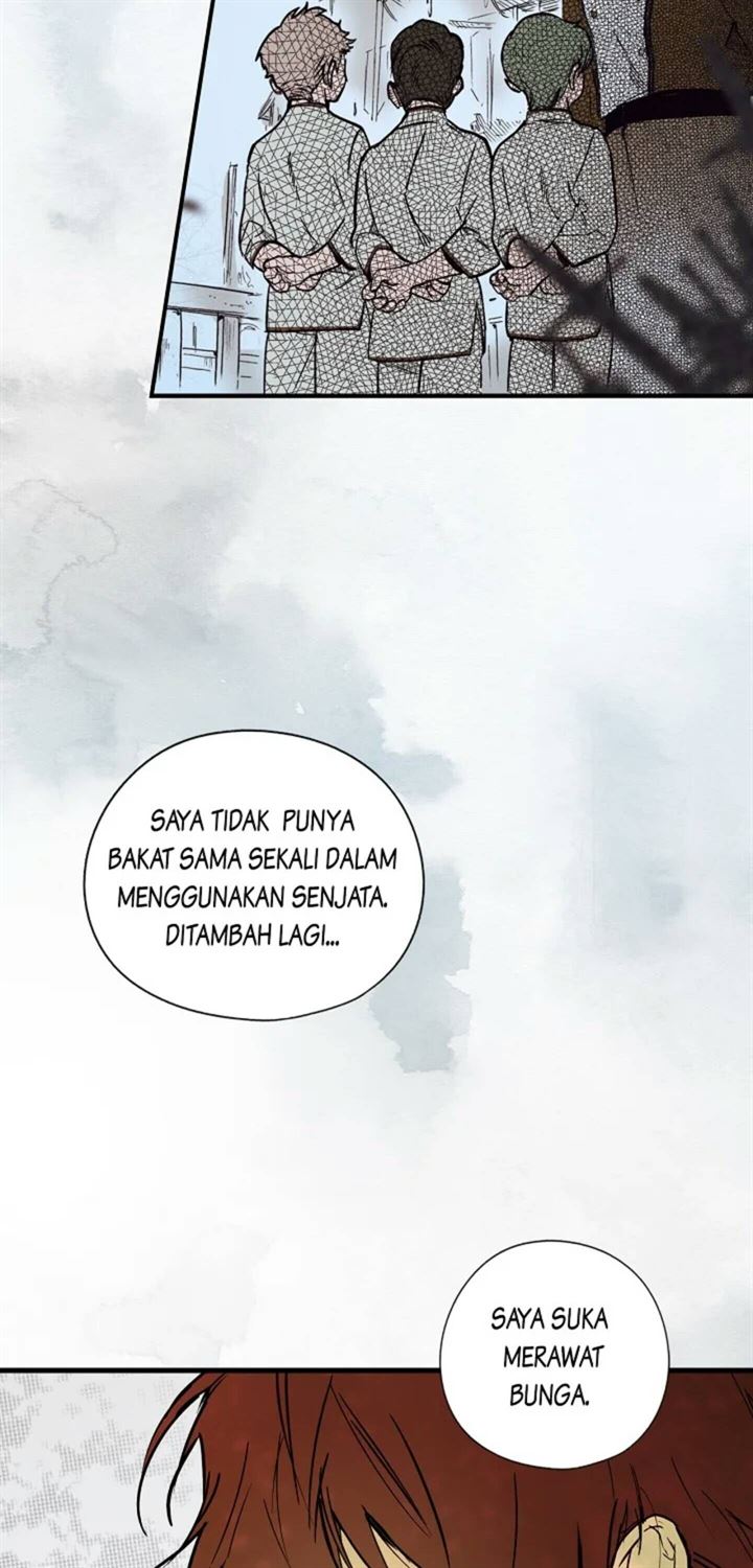 Panel 40
