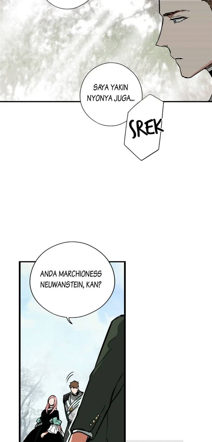 Panel 28