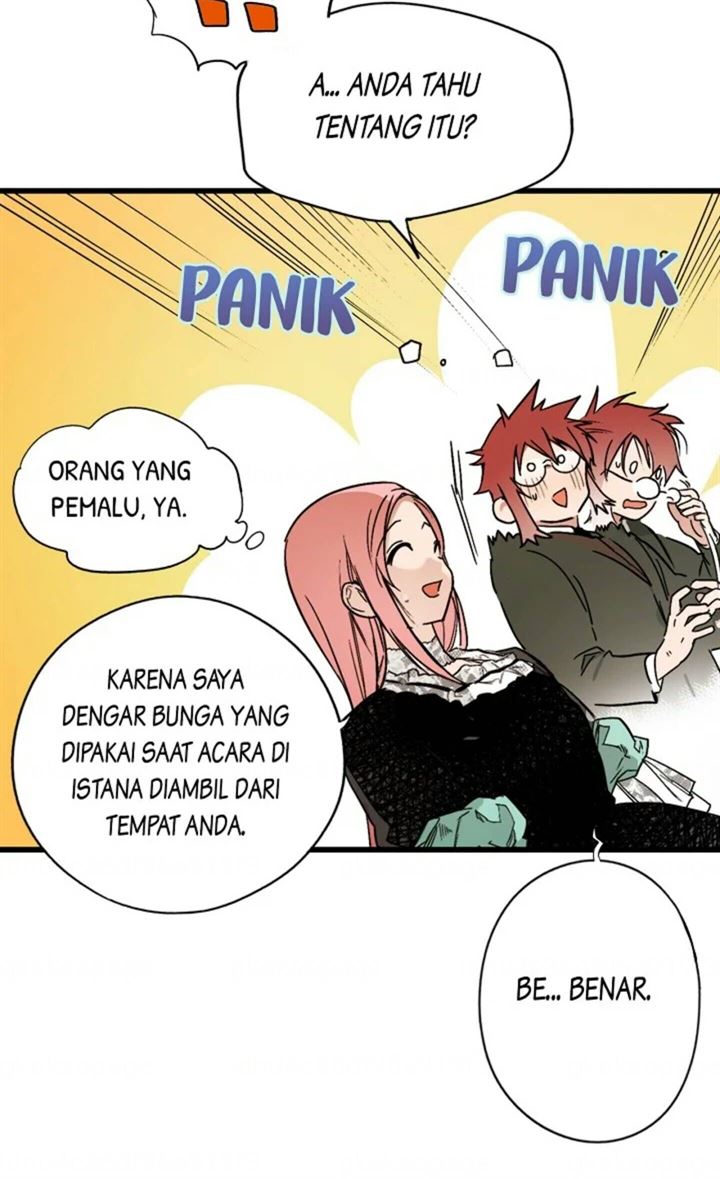 Panel 37