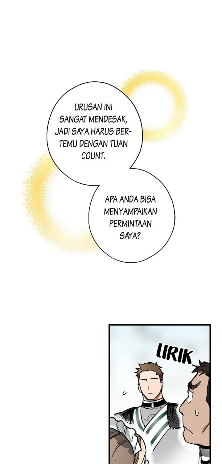 Panel 15