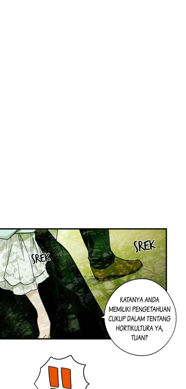 Panel 36
