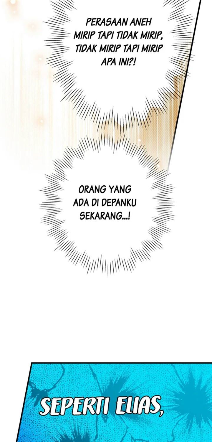 Panel 33
