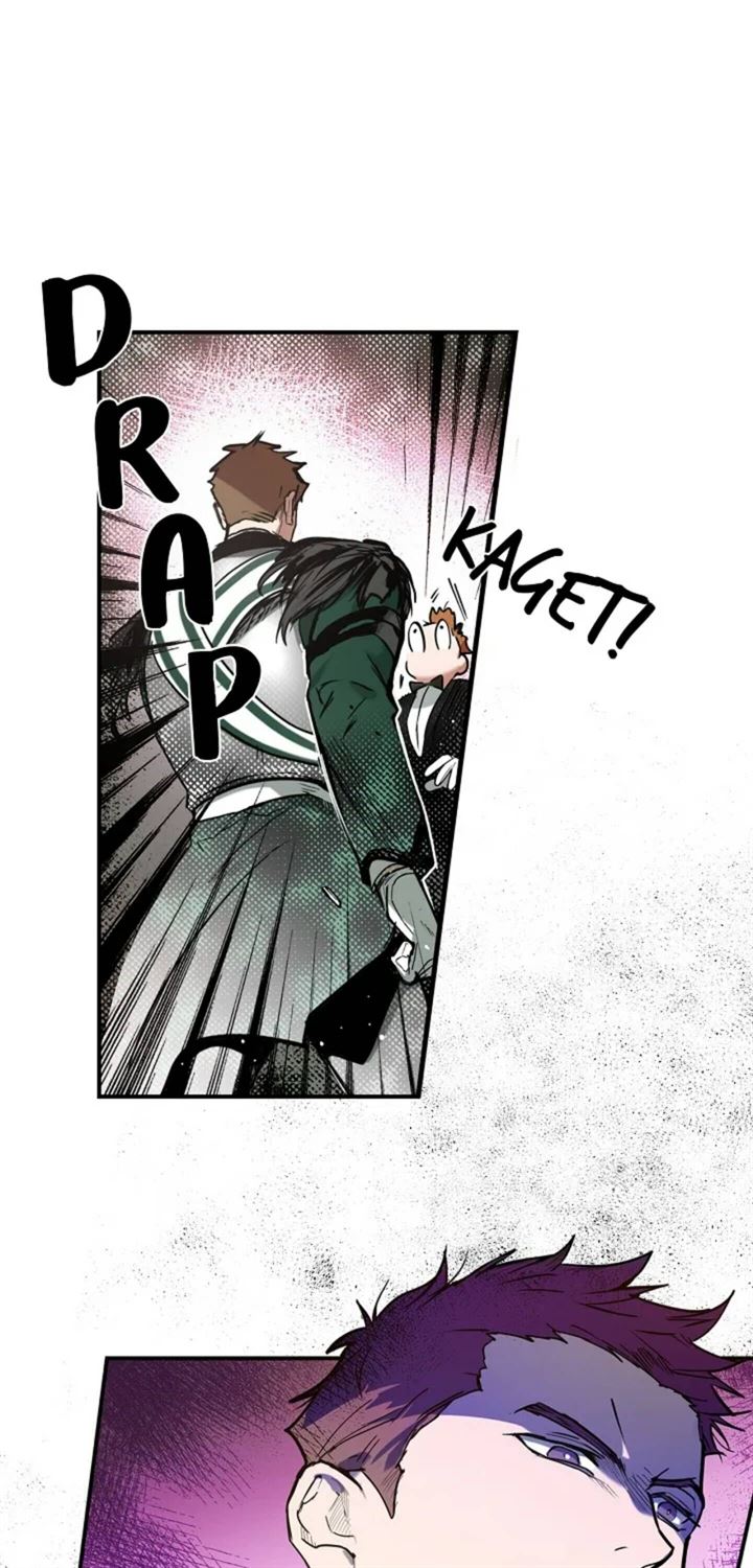 Panel 6