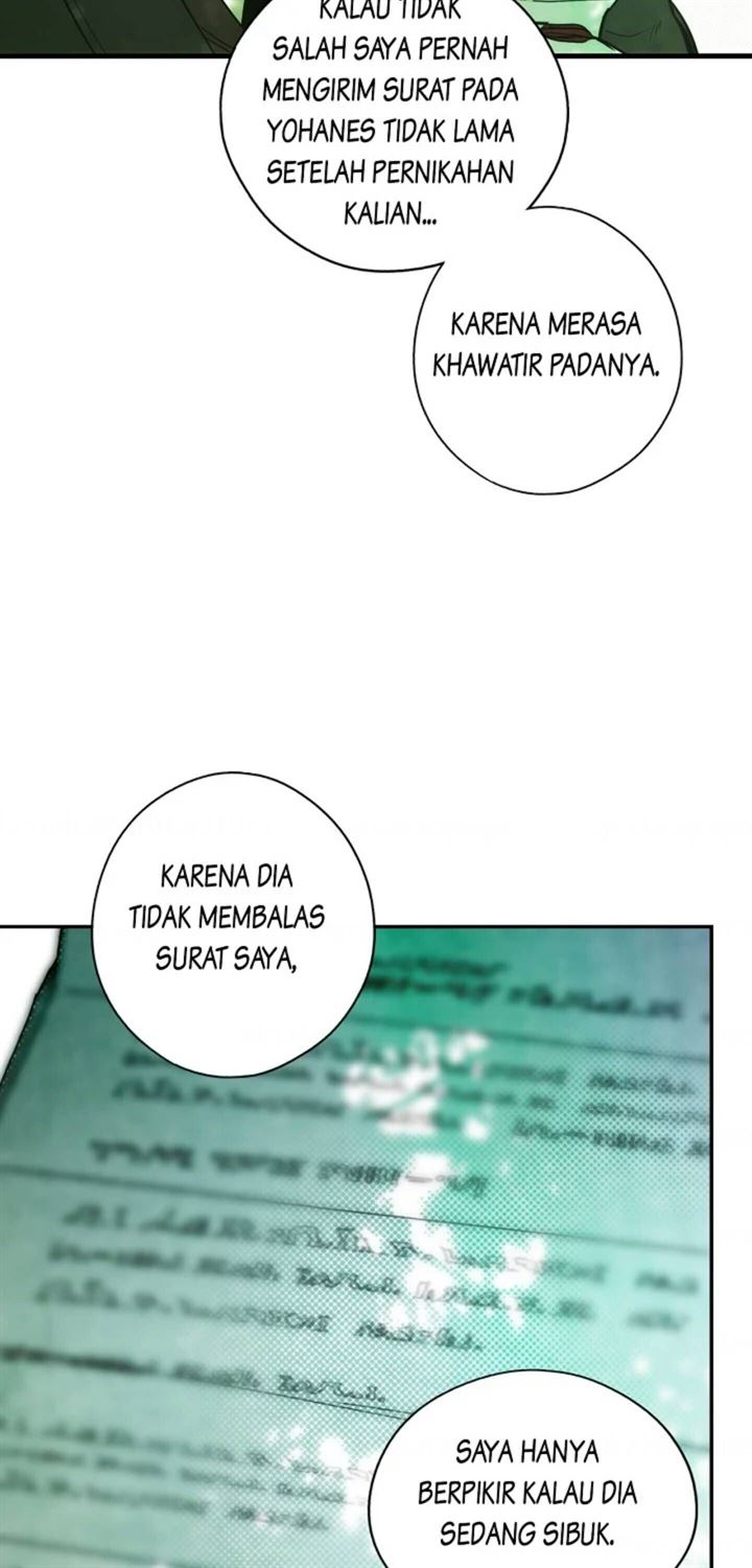 Panel 58
