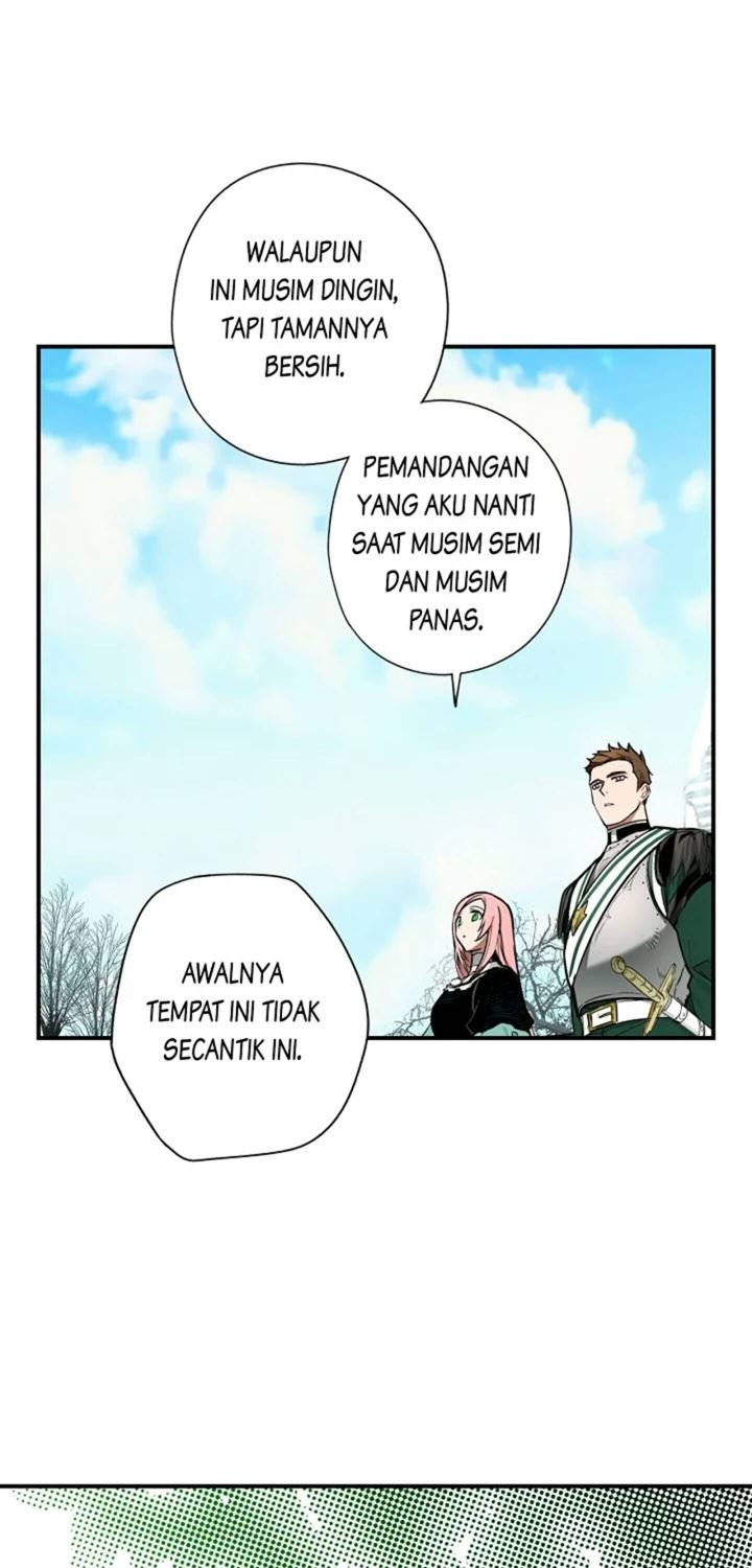 Panel 26