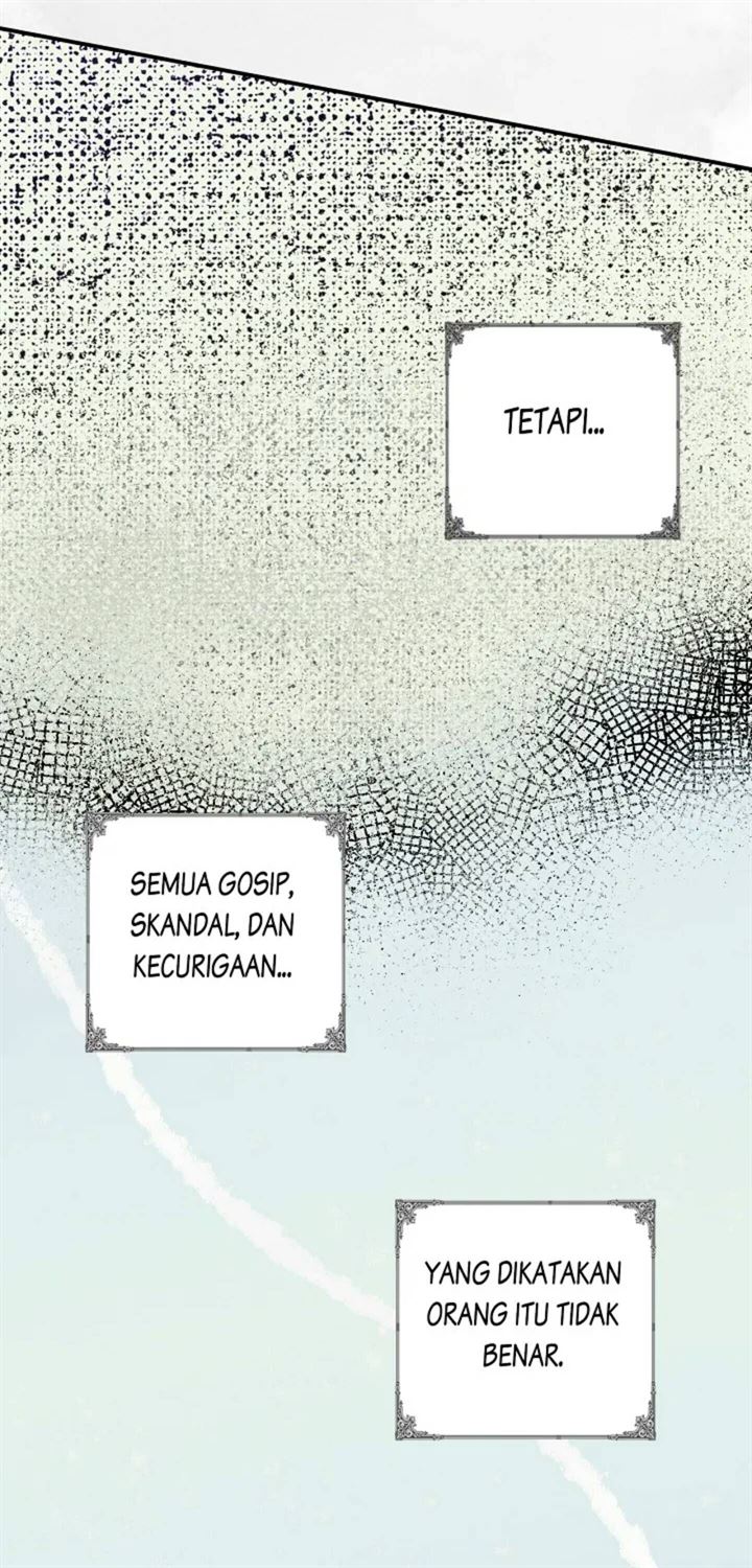 Panel 62