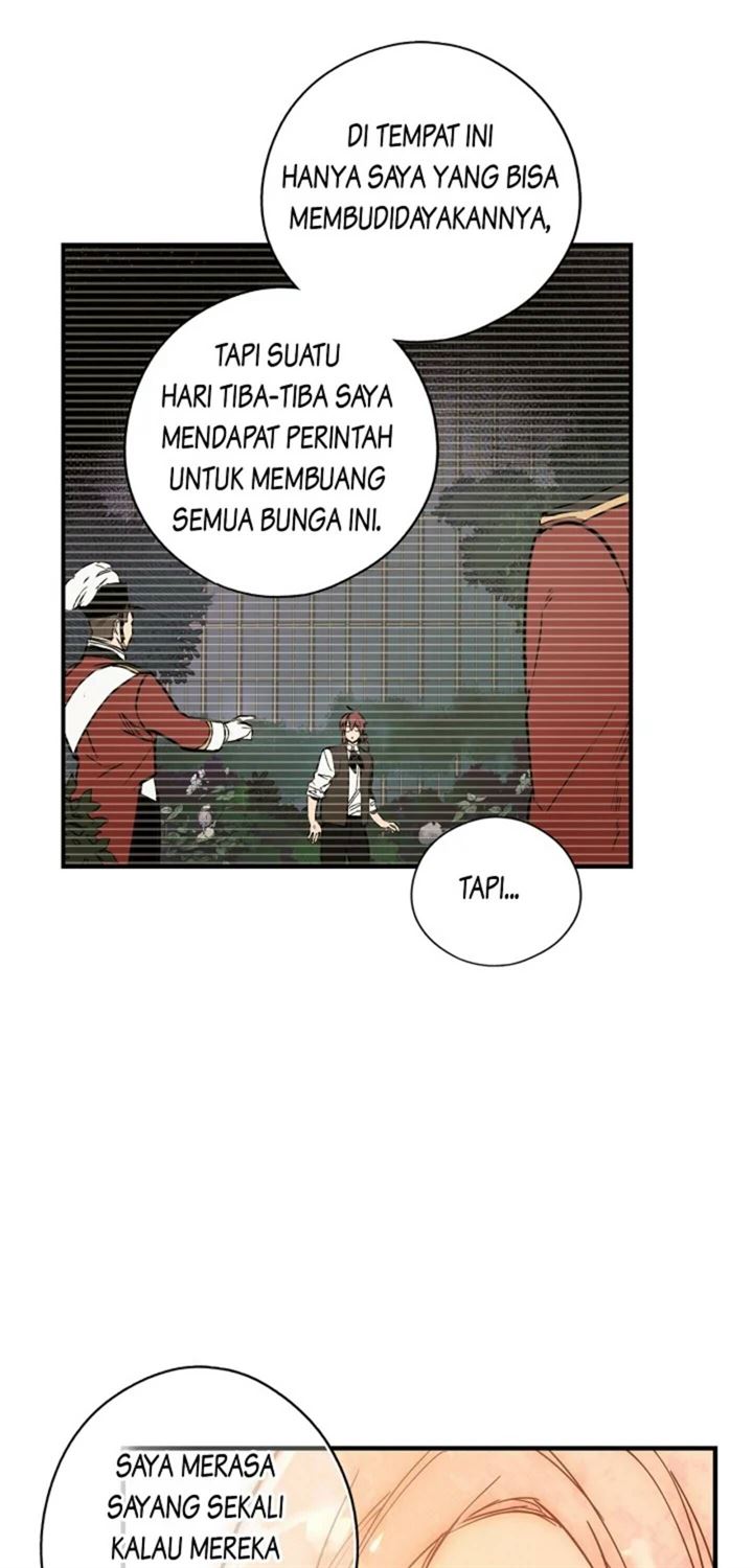 Panel 49