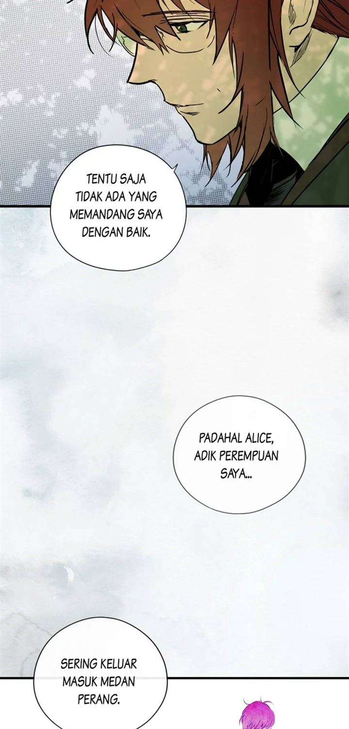 Panel 41