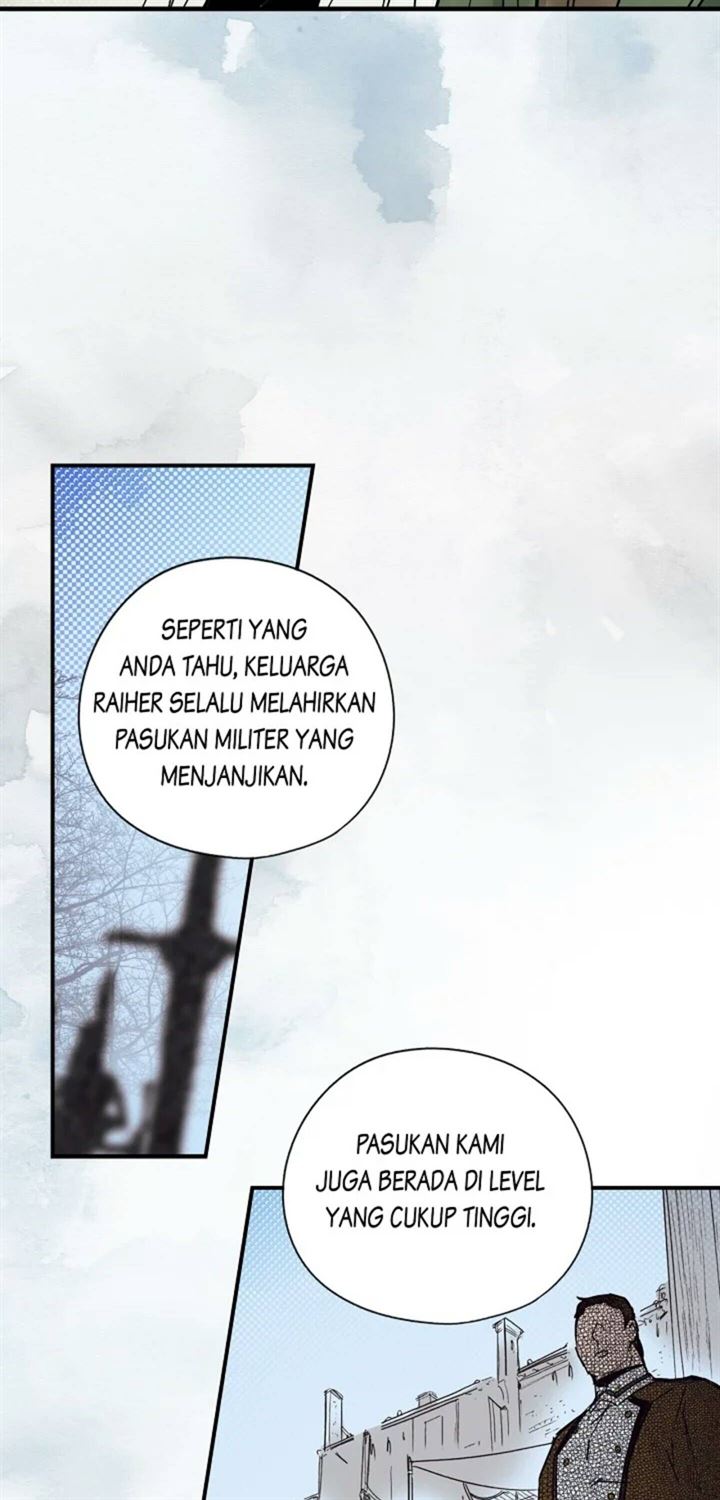 Panel 39