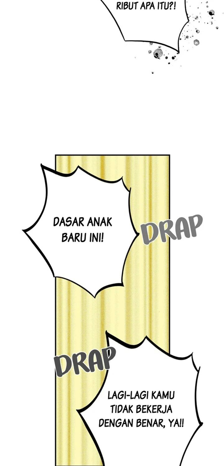 Panel 9