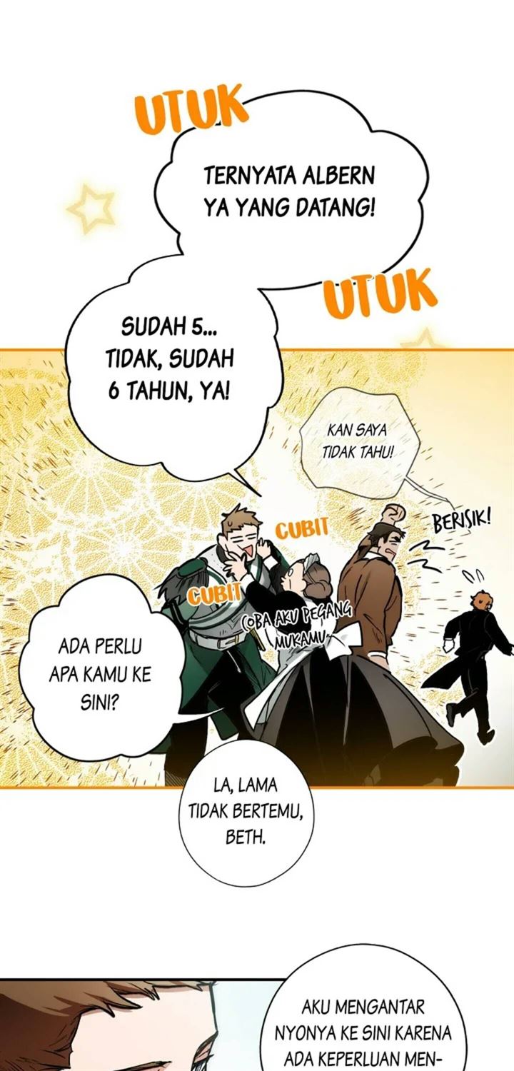 Panel 11