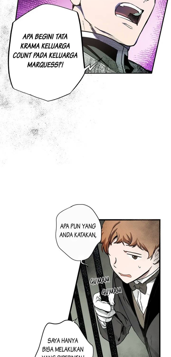 Panel 7