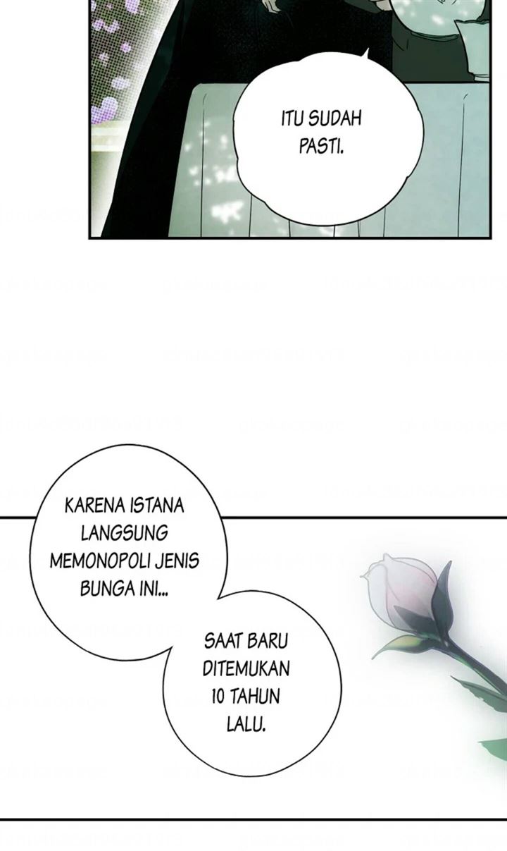 Panel 48