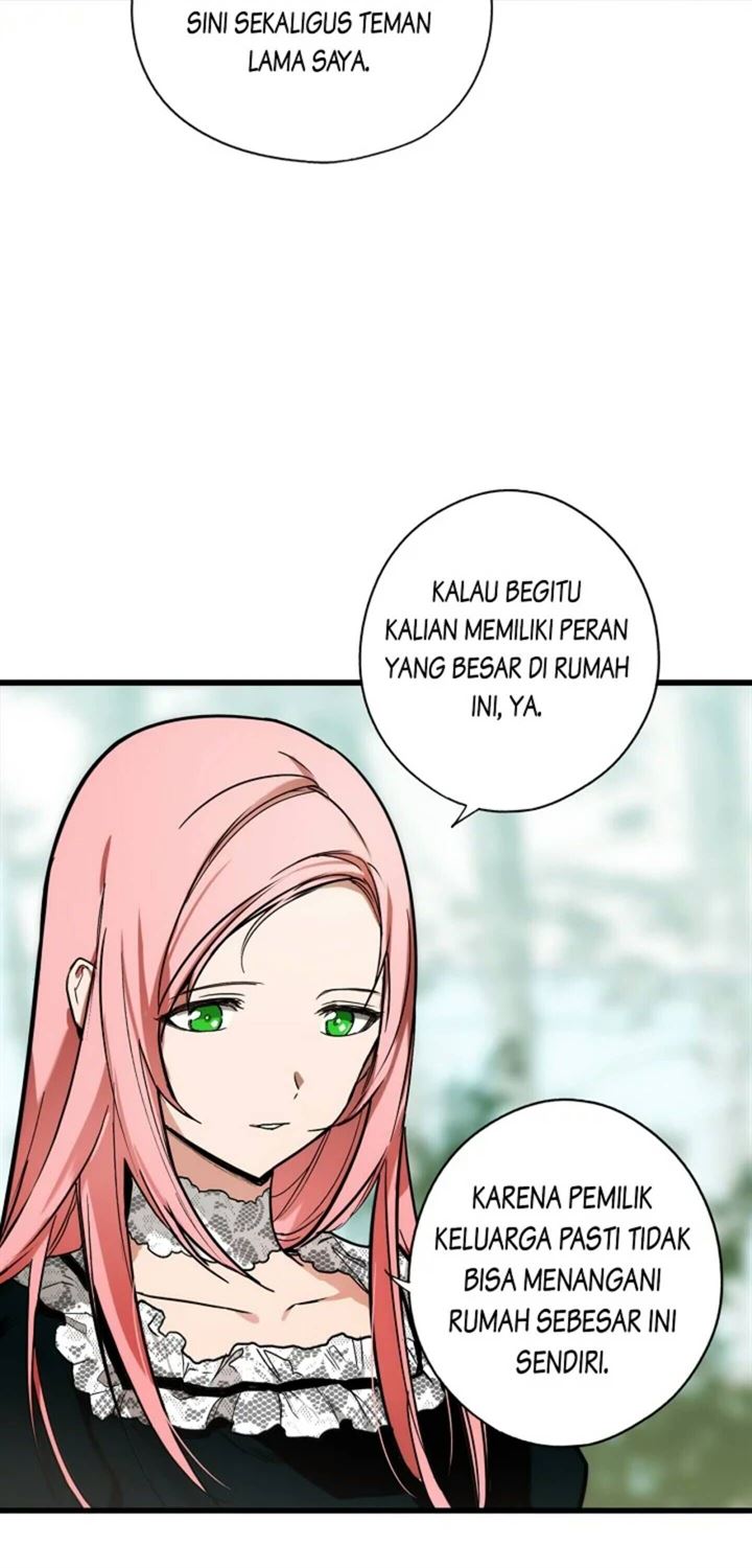 Panel 14