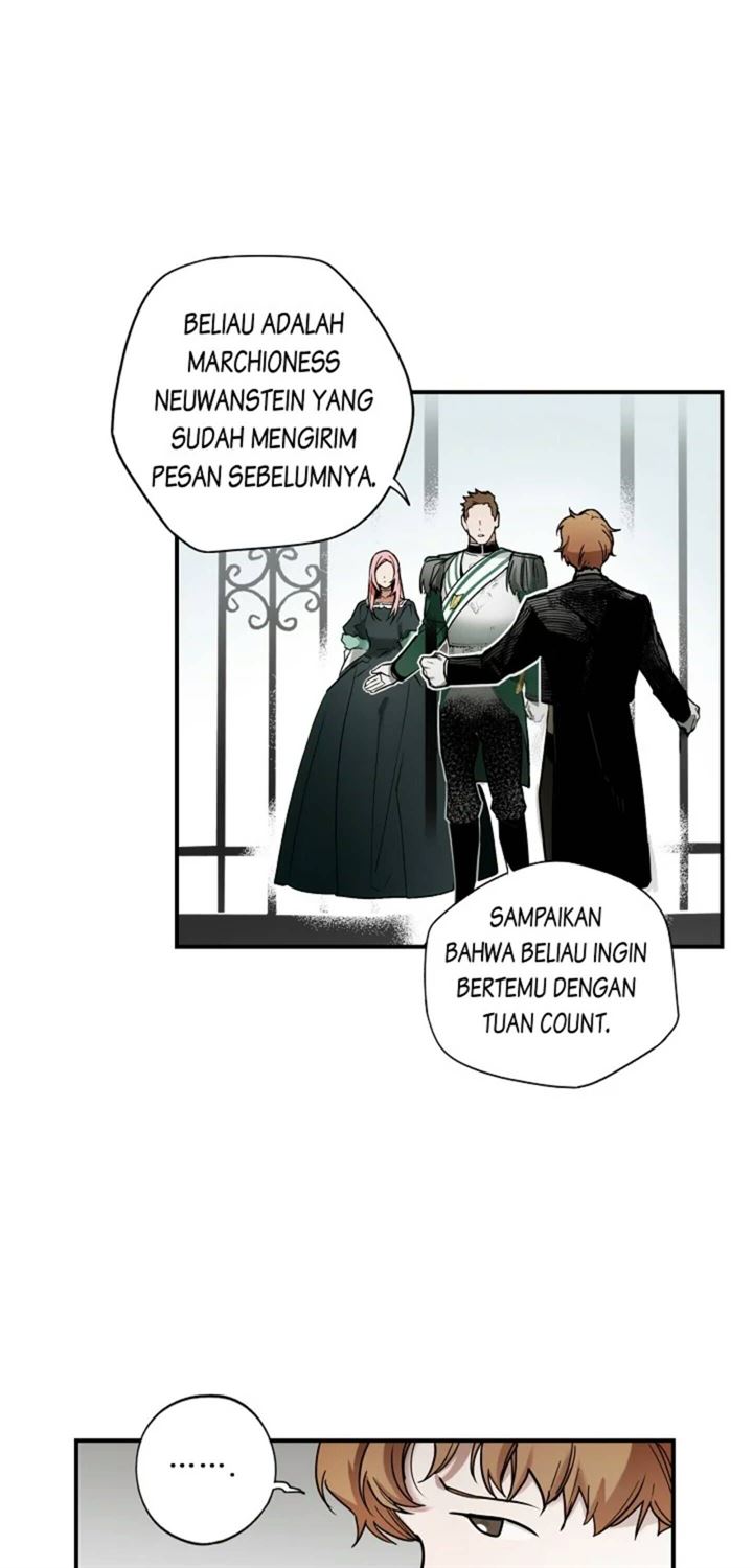 Panel 4