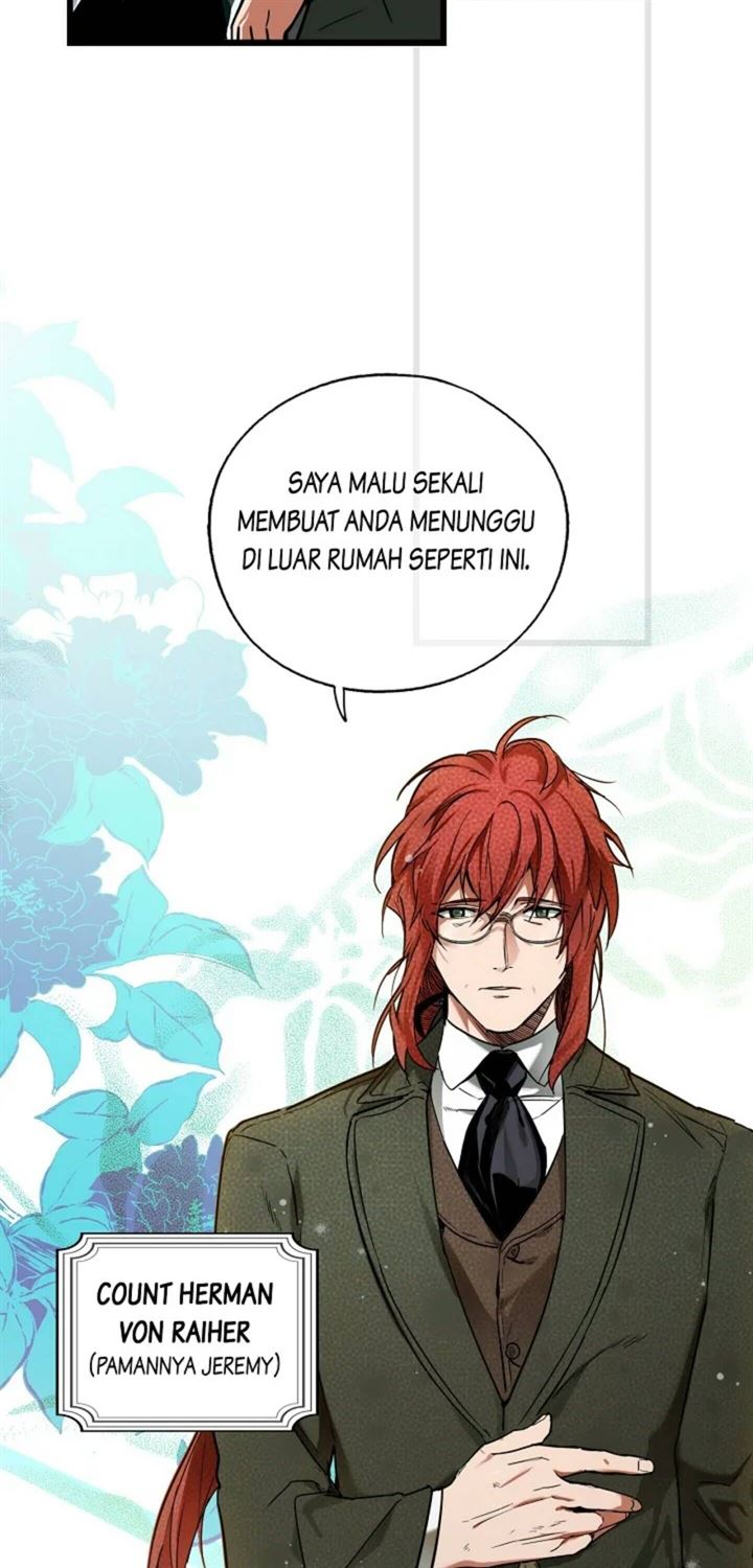 Panel 29