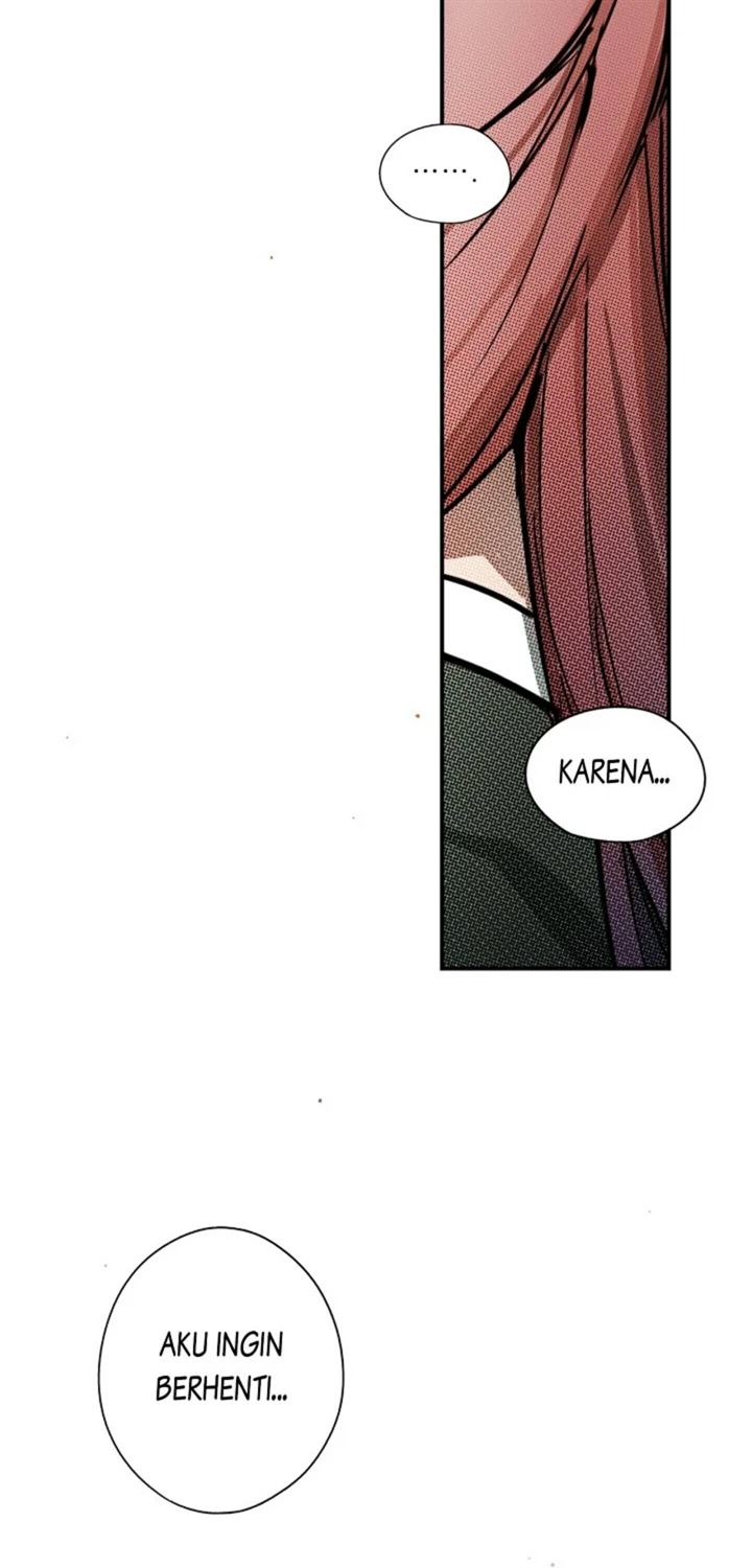 Panel 21
