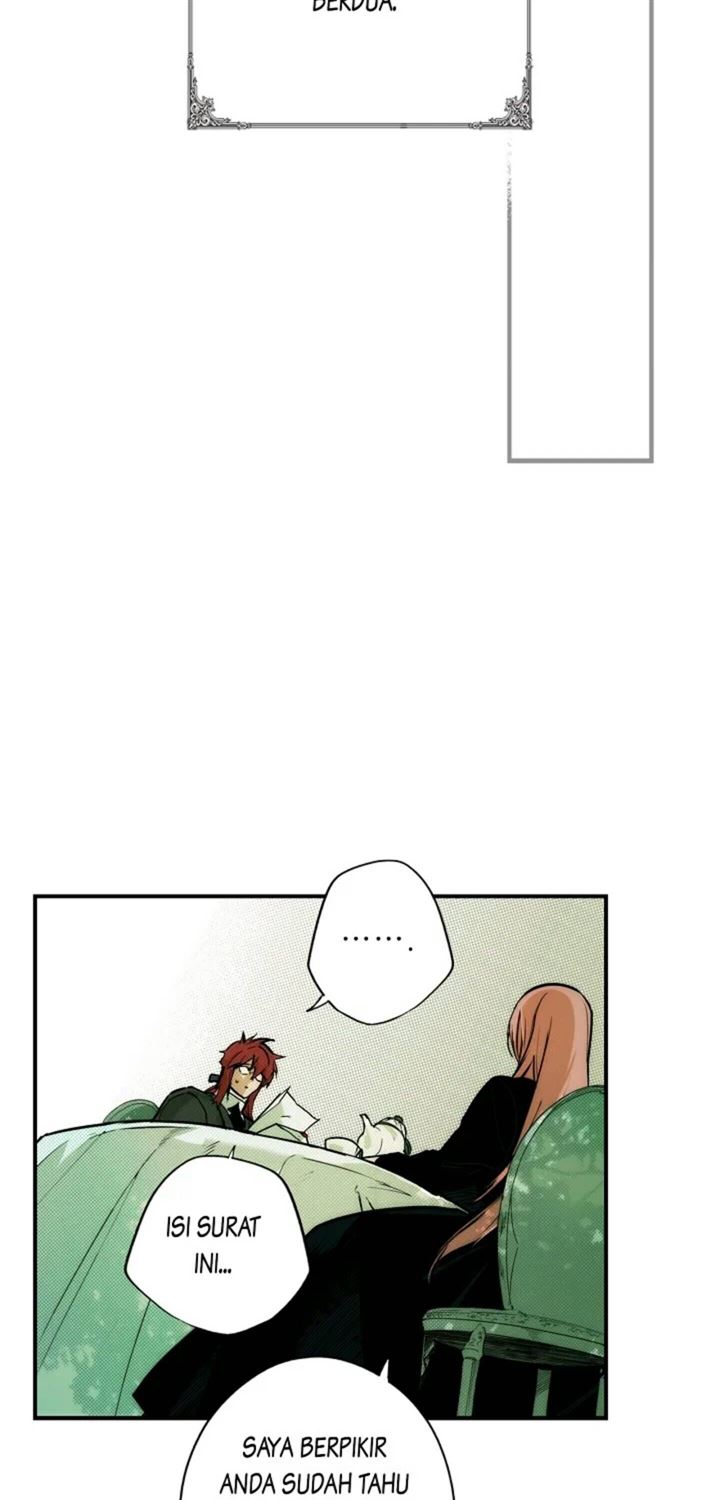 Panel 65