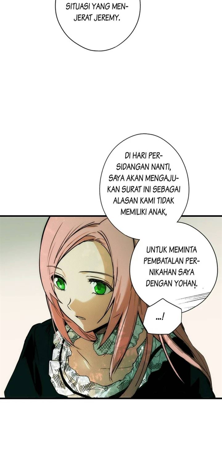 Panel 66